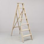 1198 7228 LADDER